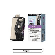 Orbito AI Pro+ 180K