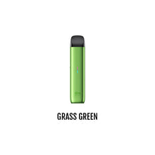 Uwell Caliburn G4 Mini Pod Kit