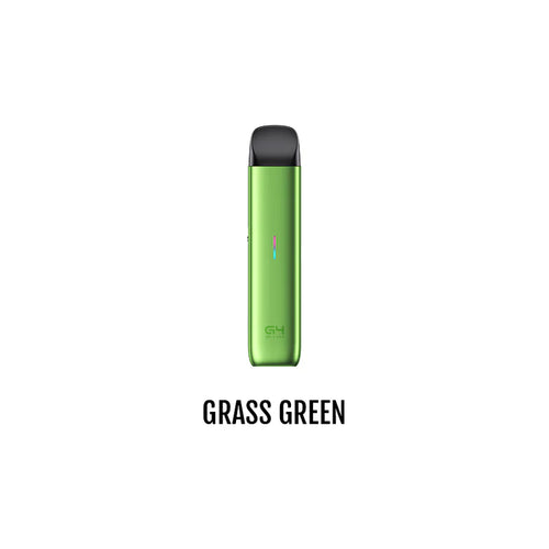 Uwell Caliburn G4 Mini Pod Kit