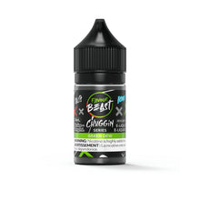 Flavour Beast Salt *New Flavors!*