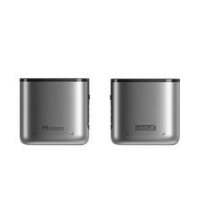 Level X M Series