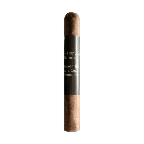 HOH Honduran Robusto