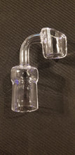 Quartz Banger 14/18mm Male or Female 90 or 45 Degree 19+