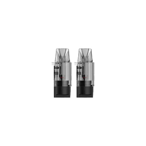 Uwell Ironfist L Replacement Pods *Sale*