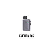 Uwell Caliburn G5 Lite Koko Pod Kit