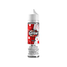 Kapow Salts 30ml