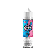 Kapow Salts 30ml