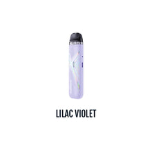 Uwell Caliburn Air Pod Kit