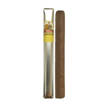 Principes Corona Cigars