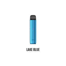 Uwell Caliburn G4 Mini Pod Kit