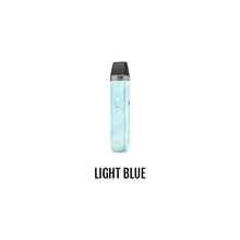 Oxva Xlim GO Lite Pod Kit