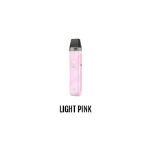 Oxva Xlim GO Lite Pod Kit