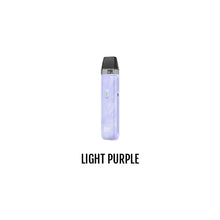 Oxva Xlim GO Lite Pod Kit