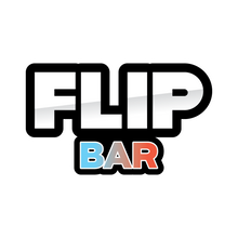 Flip Bar Disposable *New Flavors*