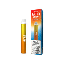 STLTH Eco Mini Disposable *Sale*