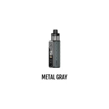 Voopoo Drag S3 Pod Kit
