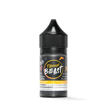 Flavour Beast Salt *New Flavors!*