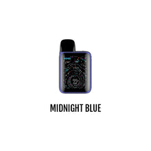 Uwell Caliburn G5 KOKO Pod Kit