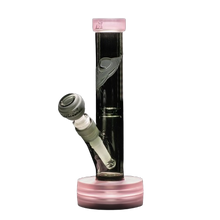 Milkyway Spaceship X Straight Tube 9"