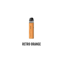 Vaporesso Xros 5 Mini Pod Kit