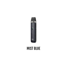 Oxva Xlim GO Lite Pod Kit