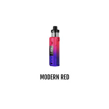 Voopoo Drag S2 Pod Kit