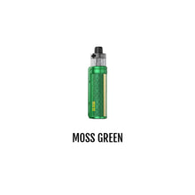 Voopoo Drag S2 Pod Kit
