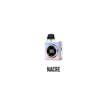 Vaporesso Xros 5 Nano Pod Kit