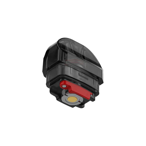 Smok Nord 5 Empty Replacement Pod