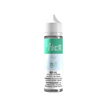 Mint by Naked 100 Salt
