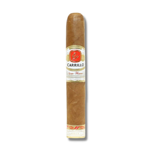 E.P. Carrillo’s Cigars