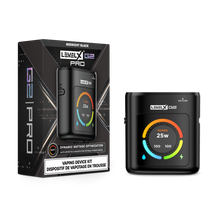 Level X G2 Pro 1000 Device