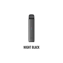 Uwell Caliburn G4 Mini Pod Kit
