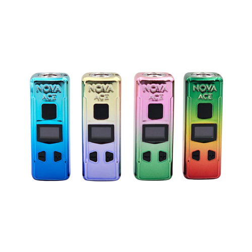 Nova Ace 510 Portable Battery