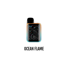 Uwell Caliburn G5 KOKO Pod Kit