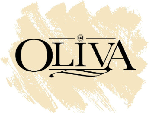 Oliva Serie V Melanio Figurado *Sale*