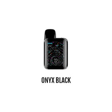 Uwell Caliburn G5 KOKO Pod Kit