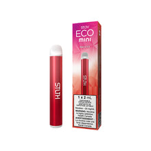 STLTH Eco Mini Disposable *Sale*