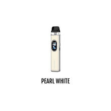 Vaporesso Xros 6 Pod Kit