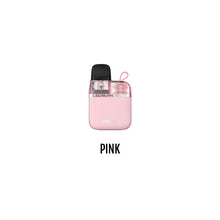 Uwell G3 Lite Koko Pod Kit