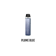 Vaporesso Xros 6 Mini Pod Kit