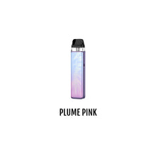 Vaporesso Xros 6 Mini Pod Kit