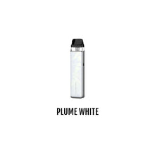 Vaporesso Xros 6 Mini Pod Kit
