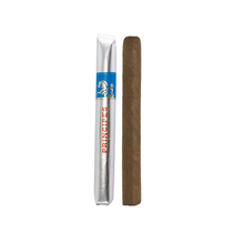 Principes Corona Cigars
