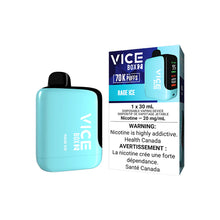 Vice Box 2