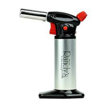 Randy's Fahrenheit Butane Torch Lighter