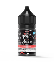 Flavour Beast Salt *New Flavors!*