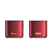 Level X M Series