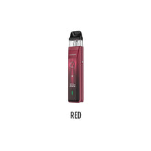 Vaporesso XROS Pro Pod Kit