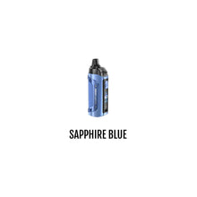 Geekvape Boost 3 Starter Kit